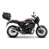 ANCLAJE BAUL SHAD KAWASAKI Z900RS CAFE 2020 - 2024