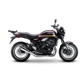 KAWASAKI Z900RS CAFE 2020 - 2024 ANCLAJE BAUL SHAD