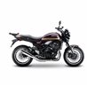 KAWASAKI Z900RS CAFE 2020 - 2024 ANCLAJE BAUL SHAD