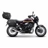 KAWASAKI Z900RS CAFE 2020 - 2024 ANCLAJE BAUL SHAD