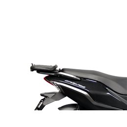 ANCLAJE BAUL SHAD KEEWAY CITYBLADE 125i 2015 - 2017