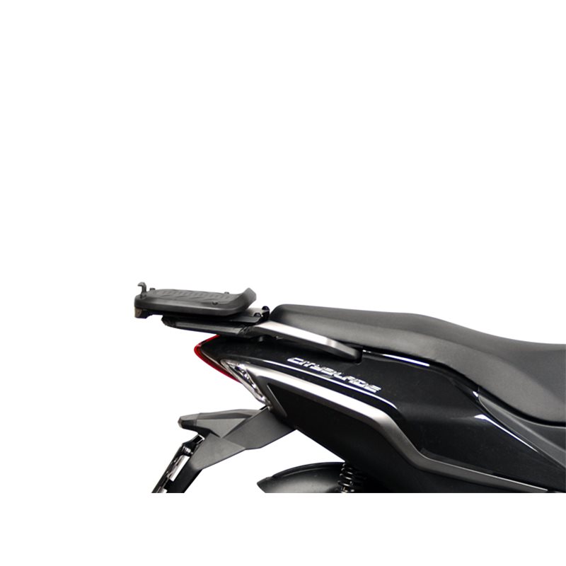 ANCLAJE BAUL SHAD KEEWAY CITYBLADE 125i 2015 - 2017 ANCLAJE BAUL SHAD KEEWAY CITYBLADE 125i 2015 - 2017