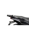 ANCLAJE BAUL SHAD KEEWAY CITYBLADE 125i 2015 - 2017
