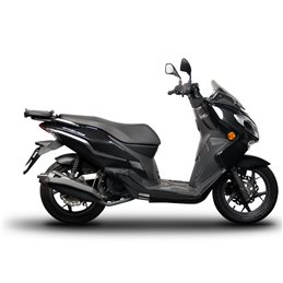 KEEWAY CITYBLADE 125i 2015 - 2017 ANCLAJE BAUL SHAD