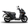 KEEWAY CITYBLADE 125i 2015 - 2017 ANCLAJE BAUL SHAD