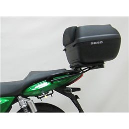 ANCLAJE BAUL SHAD KEEWAY RKS 150/200/200S 2011 - 2024