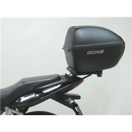 ANCLAJE BAUL SHAD KEEWAY RKV 125 2011 - 2025