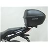 ANCLAJE BAUL SHAD KEEWAY RKV 125 2011 - 2025
