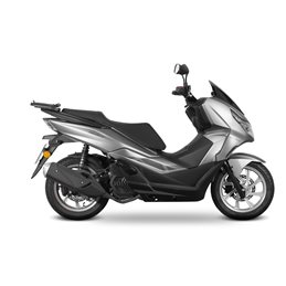 KEEWAY VIESTE 125 LX 2024 - 2025 ANCLAJE BAUL SHAD
