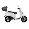 ANCLAJE BAUL SHAD KEEWAY ZAHARA 125 2021 - 2025