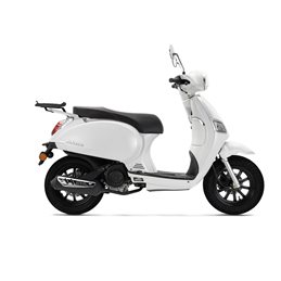 KEEWAY ZAHARA 125 2021 - 2025 ANCLAJE BAUL SHAD