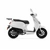 KEEWAY ZAHARA 125 2021 - 2025 ANCLAJE BAUL SHAD