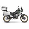 KOVE 800 X PRO ADVENTURE 2024 - 2025 ANCLAJE BAUL SHAD