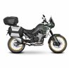 KOVE 800 X PRO ADVENTURE 2024 - 2025 ANCLAJE BAUL SHAD