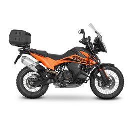 KTM 1050 ADVENTURE 2014 - 2016 ANCLAJE BAUL SHAD