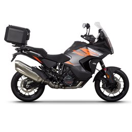 ANCLAJE BAUL SHAD KTM 1290 SUPER ADVENTURE R/T 2021 - 2025