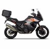 ANCLAJE BAUL SHAD KTM 1290 SUPER ADVENTURE R/T 2021 - 2025