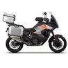 KTM 1290 SUPER ADVENTURE R/T 2021 - 2025 ANCLAJE BAUL SHAD