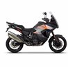 KTM 1290 SUPER ADVENTURE S 2021 - 2025 ANCLAJE BAUL SHAD