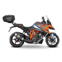 ANCLAJE BAUL SHAD KTM 1290 SUPERDUKE GT 2023 - 2025