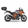 ANCLAJE BAUL SHAD KTM 1290 SUPERDUKE GT 2023 - 2025