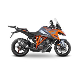 KTM 1290 SUPERDUKE GT 2023 - 2025 ANCLAJE BAUL SHAD