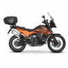 KTM 890 ADVENTURE L/R/RALLY 2021 - 2025 ANCLAJE BAUL SHAD