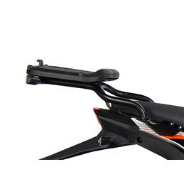 KTM DUKE 125 2011 - 2016 ANCLAJE BAUL SHAD