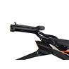 KTM DUKE 200 2011 - 2024 ANCLAJE BAUL SHAD