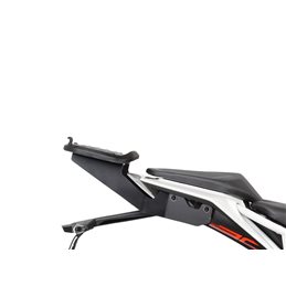 KTM DUKE 250 2017 - 2023 ANCLAJE BAUL SHAD
