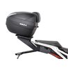 KTM DUKE 390 2017 - 2023 ANCLAJE BAUL SHAD