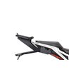 KTM DUKE 390 2017 - 2023 ANCLAJE BAUL SHAD