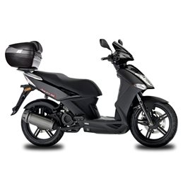 ANCLAJE BAUL SHAD KYMCO AGILITY CITY 125i 16/4T 2014 - 2025