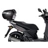 KYMCO AGILITY CITY 50 16/4T 2014 - 2025 ANCLAJE BAUL SHAD