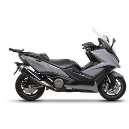 KYMCO AK 550 2017 - 2025 ANCLAJE BAUL SHAD