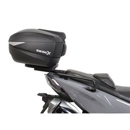 KYMCO AK 550 2017 - 2025 ANCLAJE BAUL SHAD