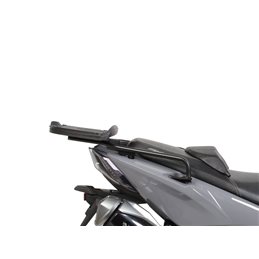 KYMCO AK 550 2017 - 2025 ANCLAJE BAUL SHAD