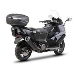 KYMCO AK 550 2017 - 2025 ANCLAJE BAUL SHAD