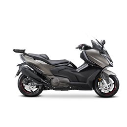 KYMCO AK 550 PREMIUM 2023 - 2025 ANCLAJE BAUL SHAD