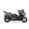 KYMCO AK 550 PREMIUM 2023 - 2025 ANCLAJE BAUL SHAD