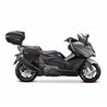 KYMCO AK 550 PREMIUM 2023 - 2025 ANCLAJE BAUL SHAD