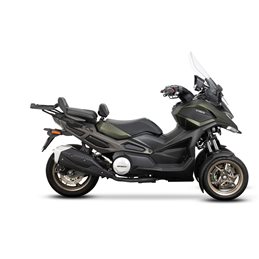 KYMCO CV3 550 2022 - 2024 ANCLAJE BAUL SHAD