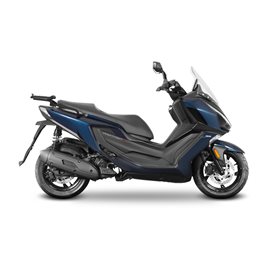 KYMCO DOWNTOWN/SUPERDINK GT 125/350 2025 ANCLAJE BAUL SHAD