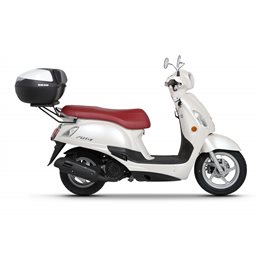 ANCLAJE BAUL SHAD KYMCO FILLY 125  2018 - 2024