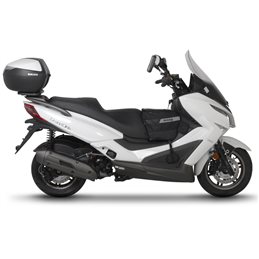 ANCLAJE BAUL SHAD KYMCO GRAND DINK 125 2016 - 2025