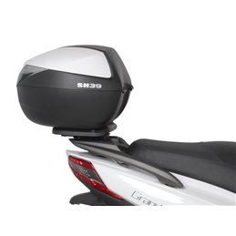 KYMCO GRAND DINK 125 2016 - 2025 ANCLAJE BAUL SHAD