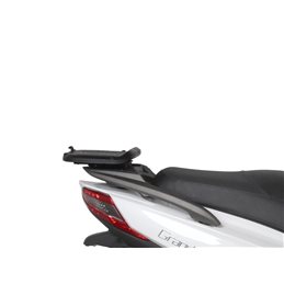 KYMCO GRAND DINK 125 2016 - 2025 ANCLAJE BAUL SHAD