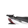 KYMCO GRAND DINK 125 2016 - 2025 ANCLAJE BAUL SHAD