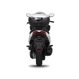 KYMCO GRAND DINK 125 2016 - 2025 ANCLAJE BAUL SHAD