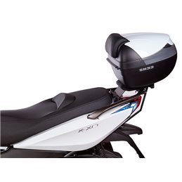 KYMCO K-XCT 125i 2013 - 2017 ANCLAJE BAUL SHAD